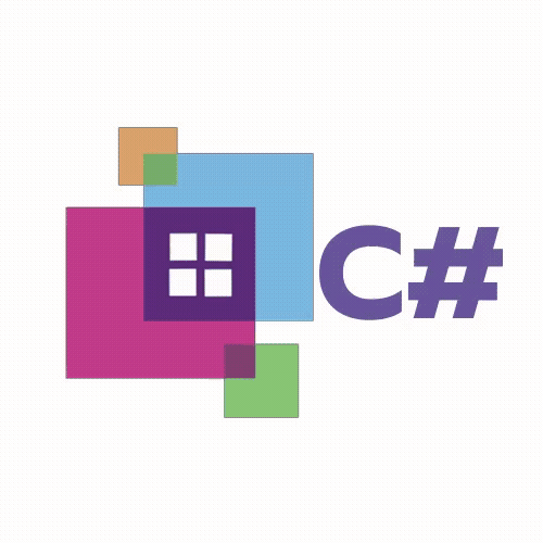 full stack with c# dot net