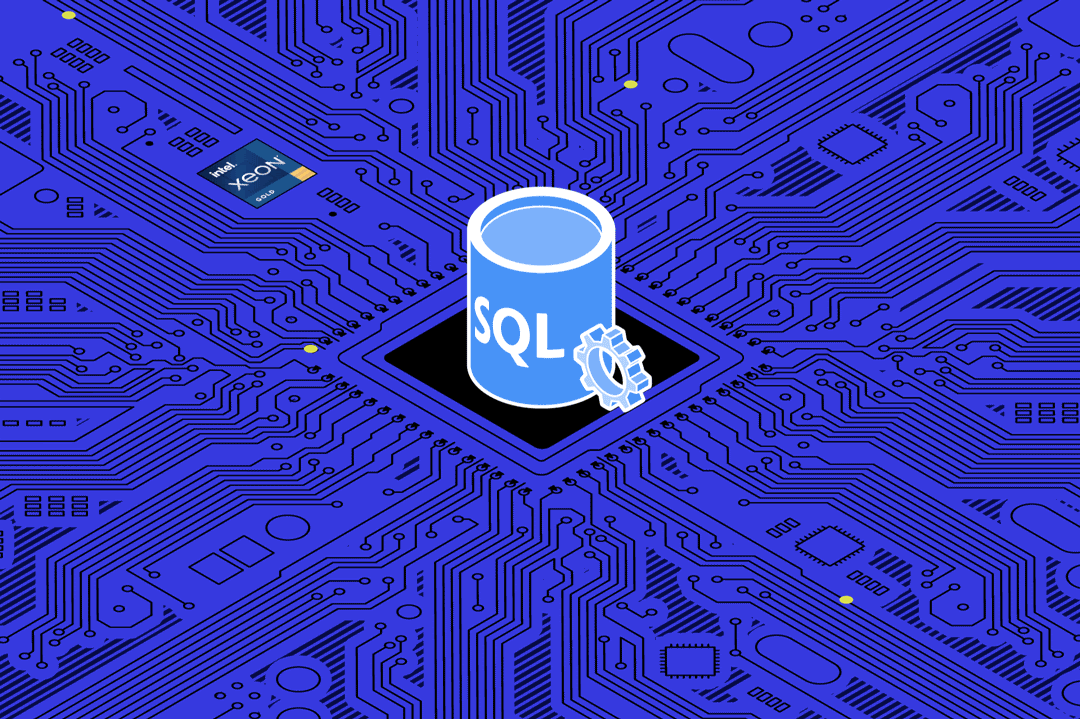ms sql