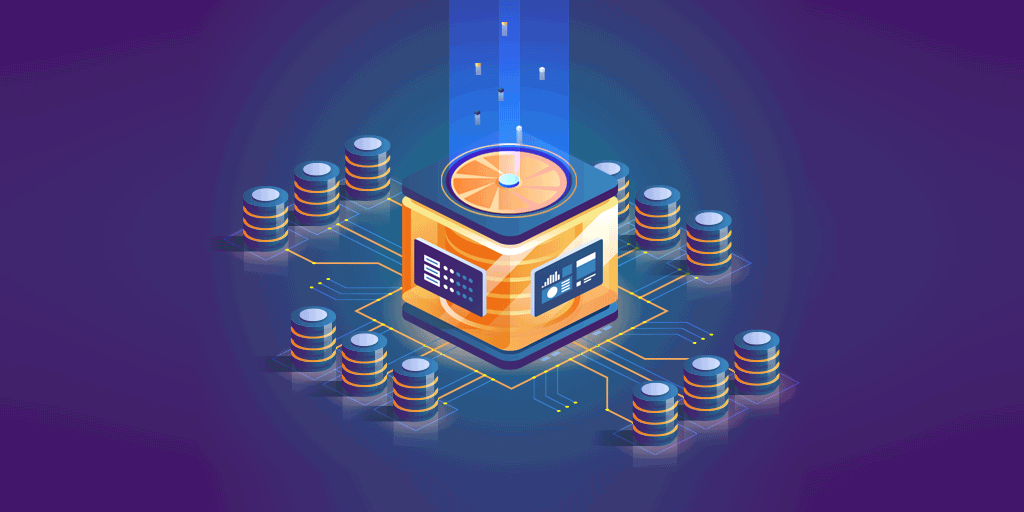 pl sql