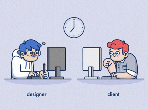 React Js
